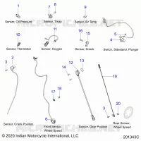 ELECTRICAL, COMPONENTS 2