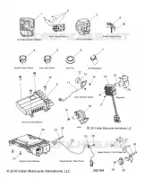 ELECTRICAL COMPONENTS 1