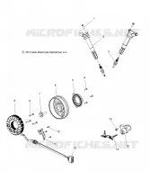 IGNITION SYSTEM