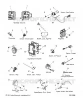 ELECTRICAL, COMPONENTS