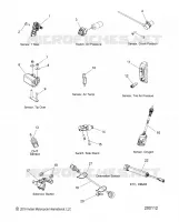 ELECTRICAL, COMPONENTS 2