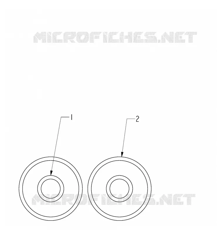 OIL PUMP GASKET KIT