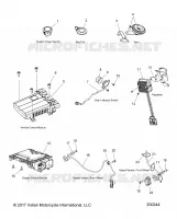 ELECTRICAL, COMPONENTS 1