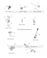 ELECTRICAL COMPONENTS 2